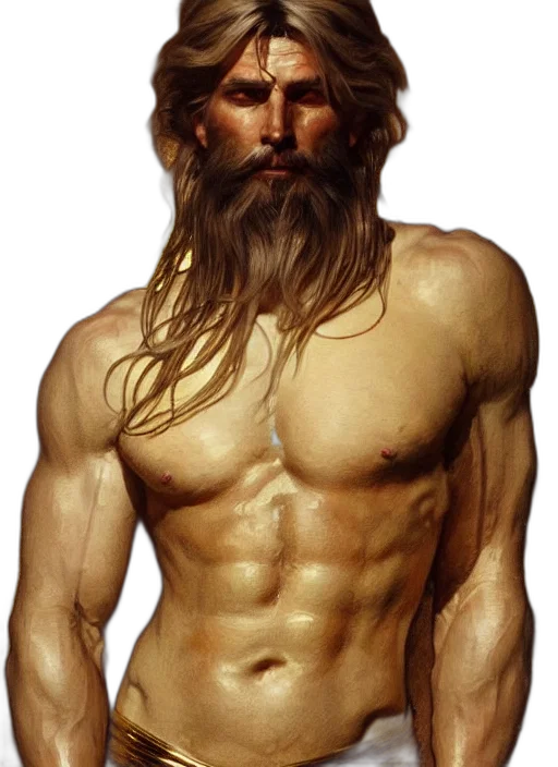 hair, creature, animal, face transparent PNG cut-out