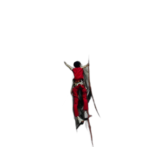 staff, sword, weapon, dragon transparent PNG cut-out