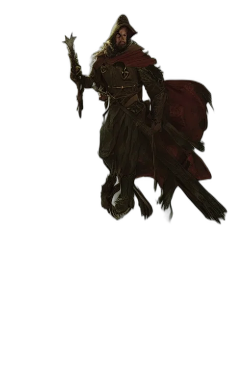 staff, sword, dragon, weapon transparent PNG cut-out