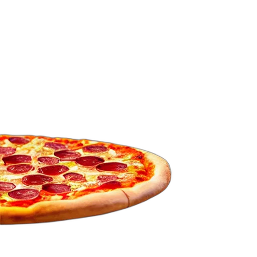 food, weapon, sword, umbrella transparent PNG cut-out