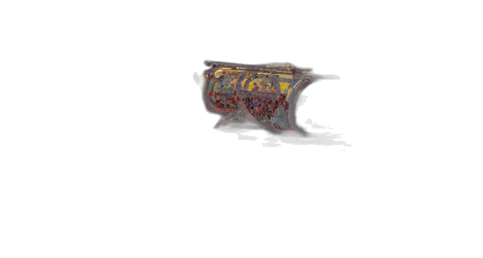 bottle, weapon, jewelry, sword transparent PNG cut-out