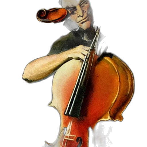 staff, mask, weapon, face, photorealistic, concept art, oil painting, 3d render transparent PNG cut-out