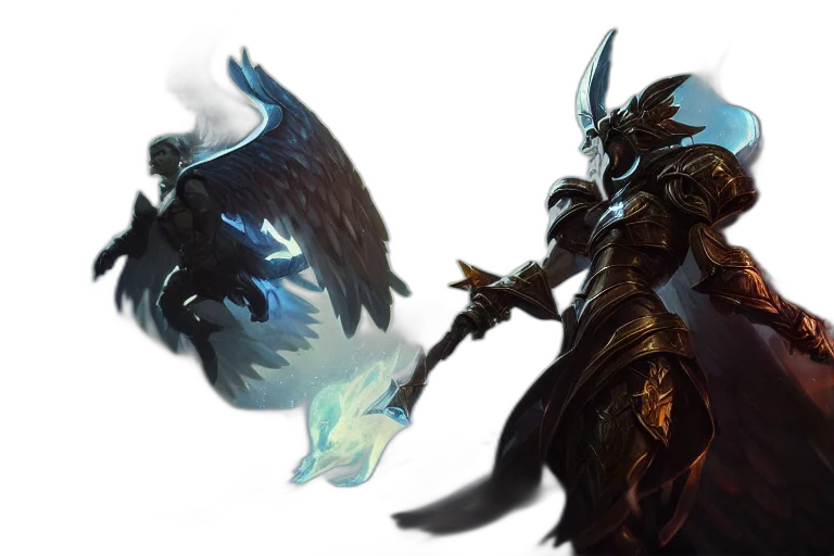 dragon, weapon, sword, fantasy art, concept art, pixel art, dark, amazing transparent PNG cut-out