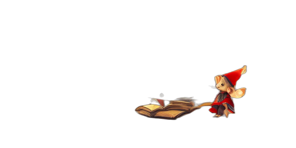 food, pixel art, concept art, 3d render transparent PNG cut-out