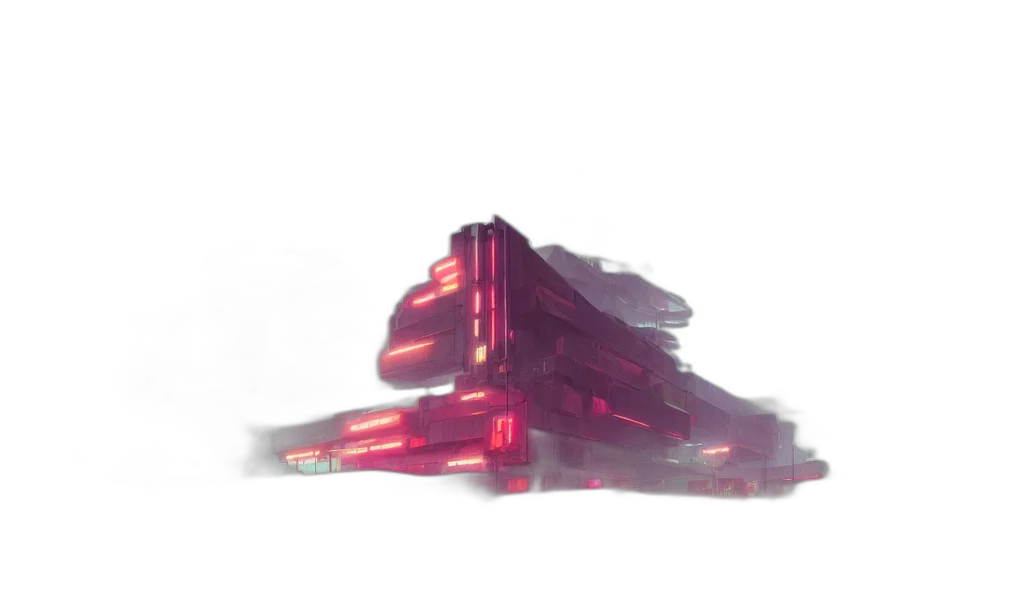 weapon, shoes, car, robot transparent PNG cut-out