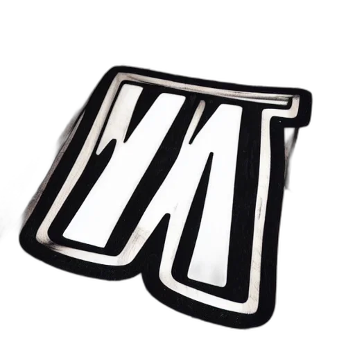 weapon, car, crown, jewelry, 3d render, monochrome, letter, wooden transparent PNG cut-out