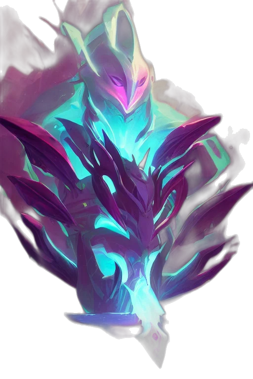 dragon, crown, weapon, mask transparent PNG cut-out