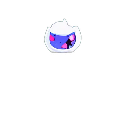 hat, creature, staff, dragon transparent PNG cut-out