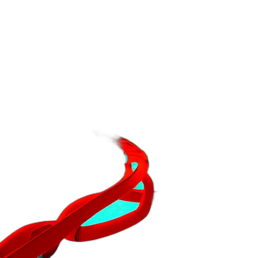 staff, weapon, sword, jewelry, 3d render, photorealistic, concept art, pixel art transparent PNG cut-out
