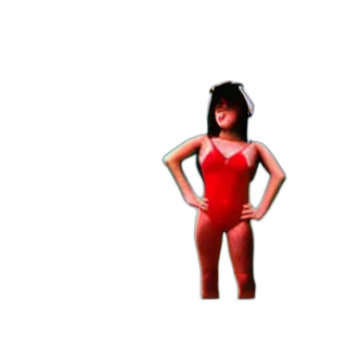 dress, robot, creature, hair, 3d render, pixel art, concept art, photorealistic transparent PNG cut-out