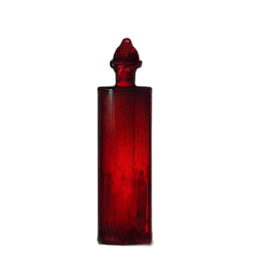 bottle, jewelry, dress, weapon transparent PNG cut-out