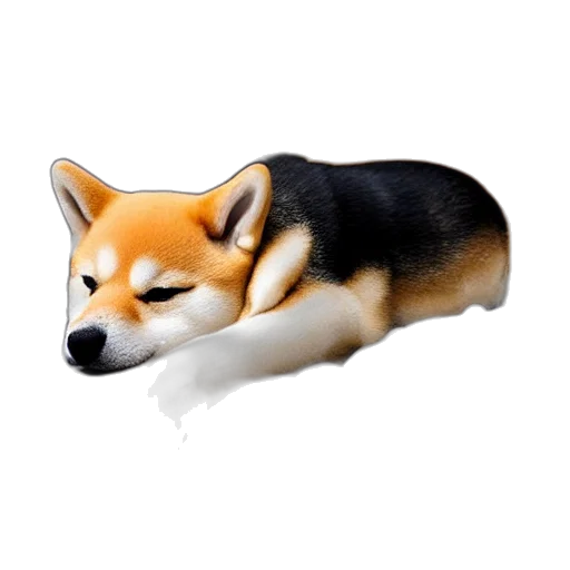 animal, creature, food, staff transparent PNG cut-out