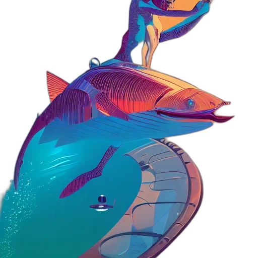 creature, animal, dragon, concept art transparent PNG cut-out