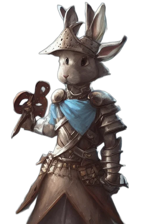staff, sword, hat, weapon transparent PNG cut-out