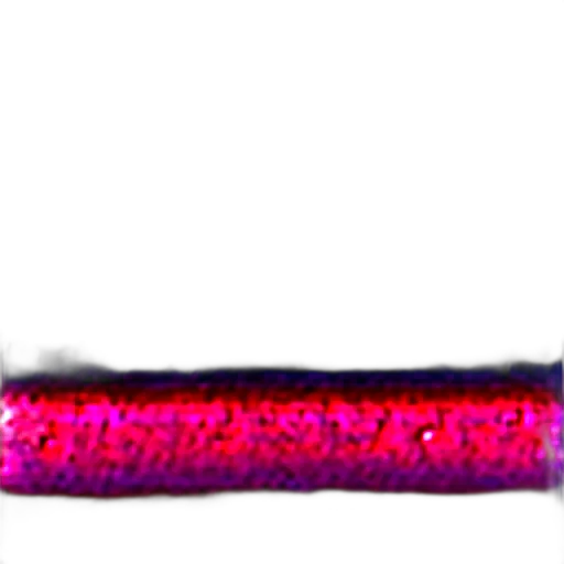 staff, sword, hair, weapon transparent PNG cut-out