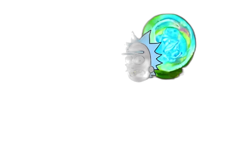 dragon, weapon, creature, crown transparent PNG cut-out