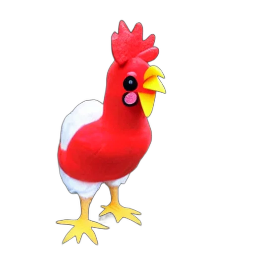 animal, food, creature, weapon transparent PNG cut-out