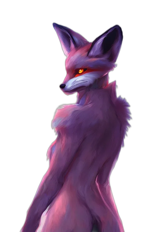 creature, staff, animal, mask transparent PNG cut-out