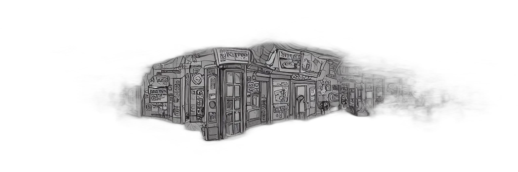 furniture, building, jewelry, crown transparent PNG cut-out