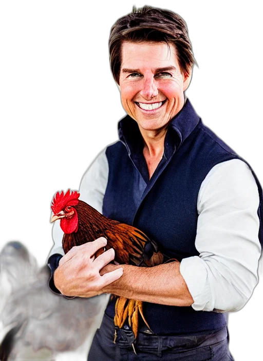 animal, jacket, creature, food, professional, photo, tom, cruise transparent PNG cut-out