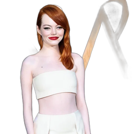 staff, dress, weapon, sword, concept art, cartoon, photorealistic, fantasy art transparent PNG cut-out