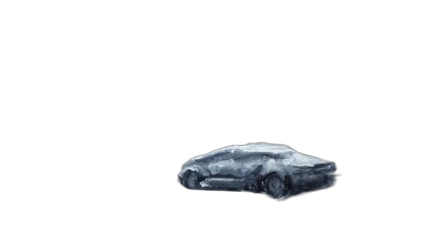 car, weapon, animal, robot transparent PNG cut-out