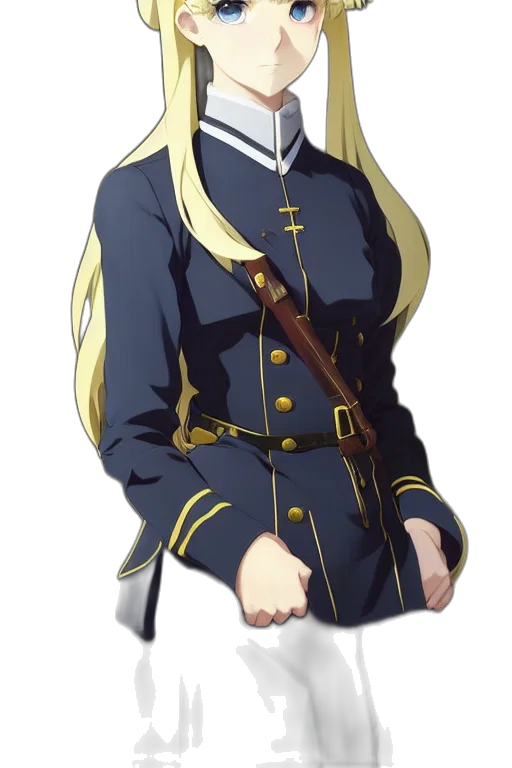 staff, jacket, sword, weapon transparent PNG cut-out