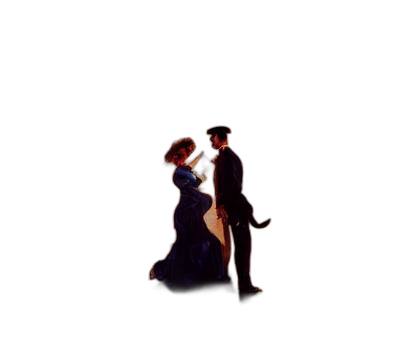 dress, umbrella, pixel art, concept art, photorealistic, oil painting, fire, outer space transparent PNG cut-out