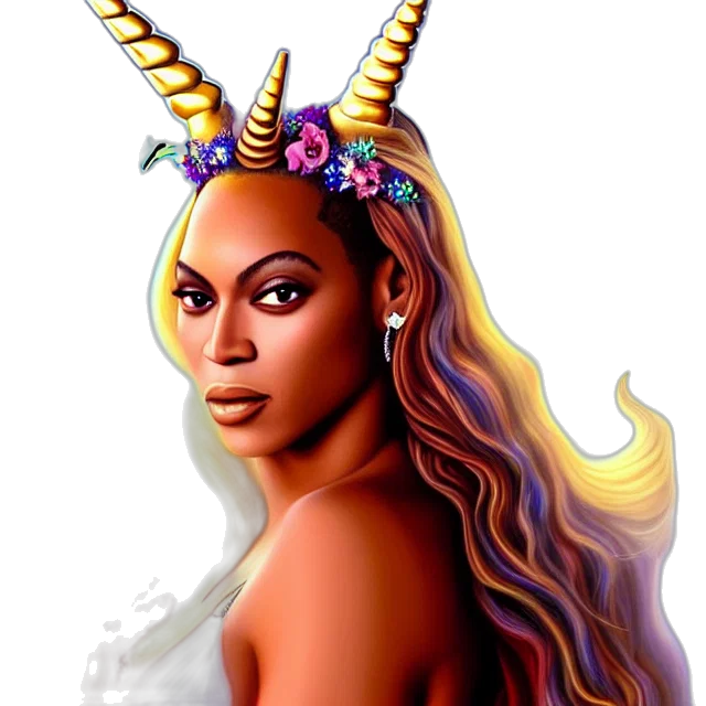 crown, dragon, jewelry, mask transparent PNG cut-out
