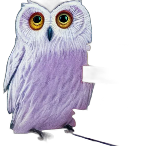 staff, animal, jewelry, creature, concept art, photorealistic, watercolor, 3d render transparent PNG cut-out