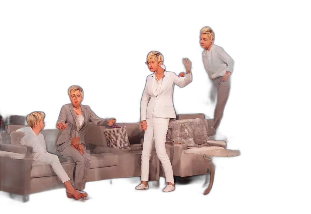 furniture, staff, jacket, concept art transparent PNG cut-out