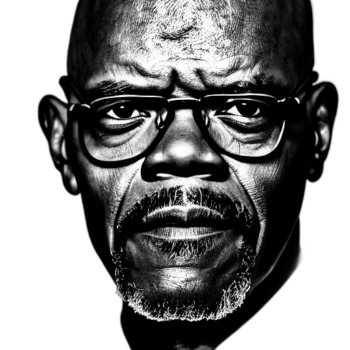 face, photorealistic, cartoon, comic book art transparent PNG cut-out