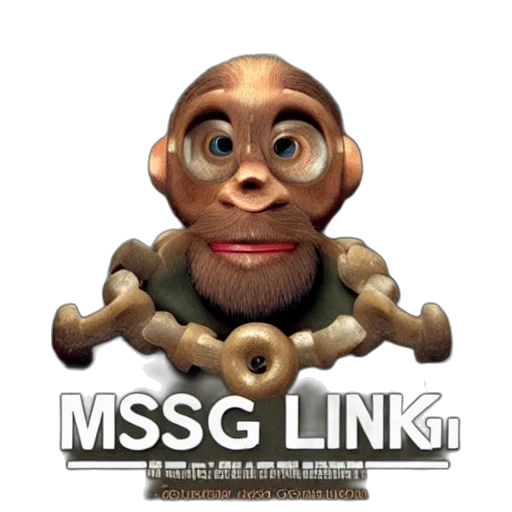 staff, mask, 3d render, concept art, photorealistic, missing, link transparent PNG cut-out