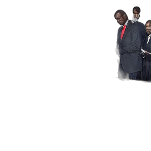 staff, jacket, concept art, 3d render, funeral, coffin, location, wake transparent PNG cut-out