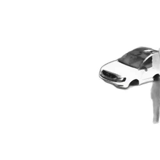 car, robot, weapon, furniture transparent PNG cut-out