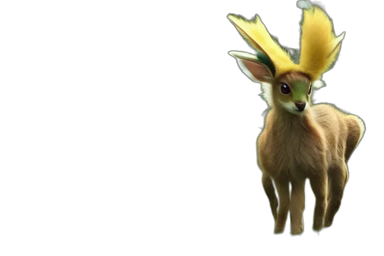 animal, creature, crown, dragon, concept art, 3d render, fantasy art, photorealistic transparent PNG cut-out