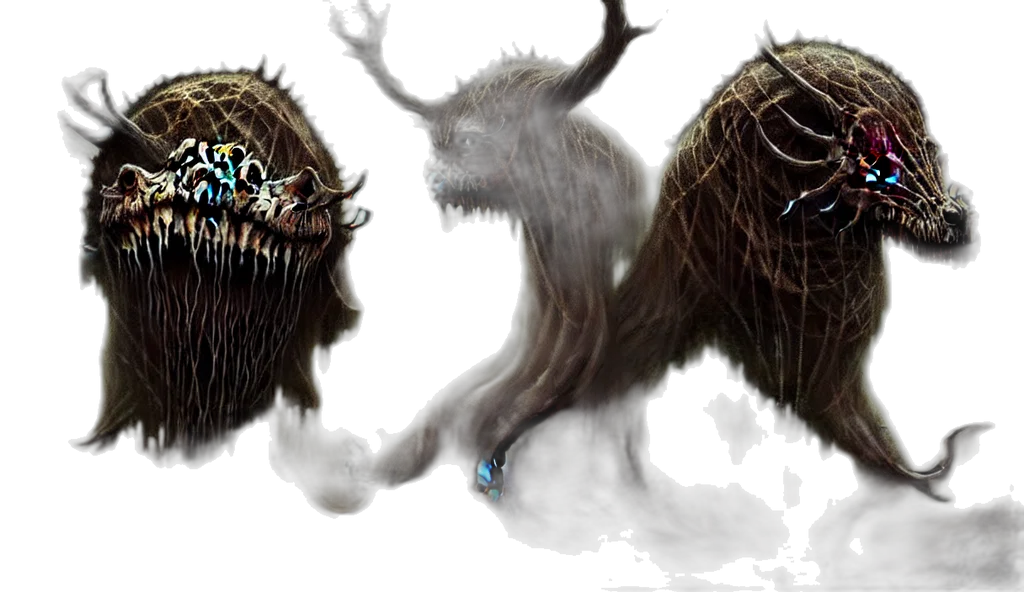 creature, dragon, concept art, fantasy art transparent PNG cut-out