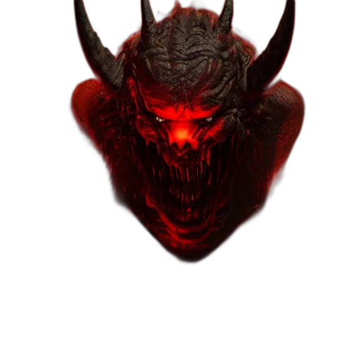 mask, dragon, face, creature, 3d render, concept art, fantasy art, photorealistic transparent PNG cut-out