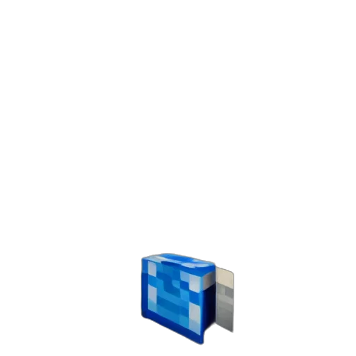 robot, furniture, weapon, bottle transparent PNG cut-out