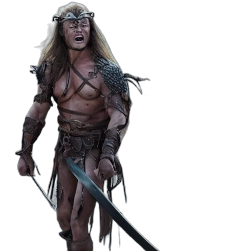 sword, concept art, fantasy art, comic book art transparent PNG cut-out