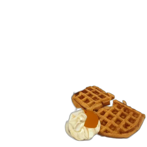food, shoes, animal, hat transparent PNG cut-out