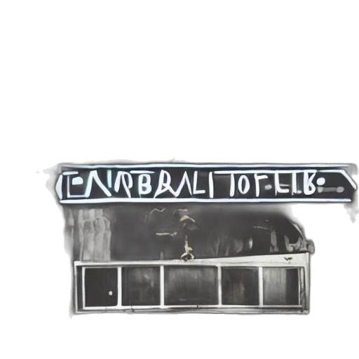 umbrella, car, furniture, food, photorealistic, concept art, tumblr, blog transparent PNG cut-out