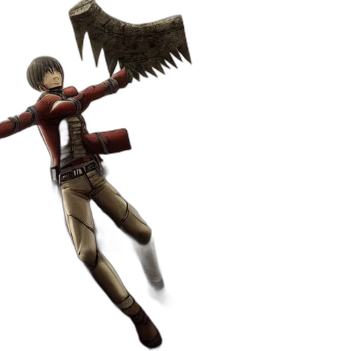 sword, staff, weapon, concept art transparent PNG cut-out