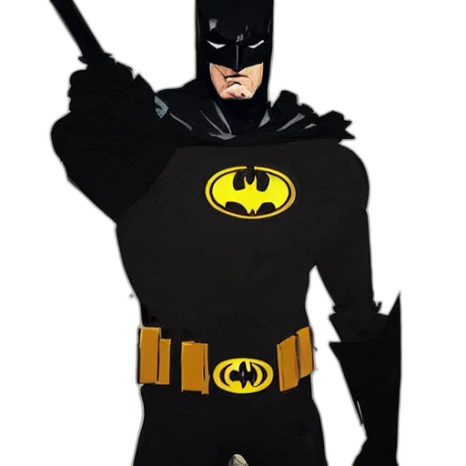 comic book art, concept art, cartoon, ashley transparent PNG cut-out