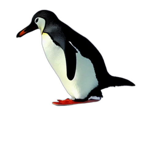 animal, staff, creature, weapon transparent PNG cut-out