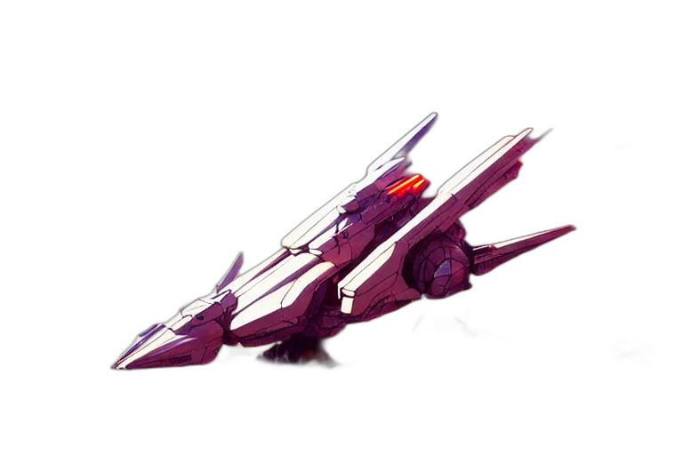 weapon, dragon, animal, concept art transparent PNG cut-out