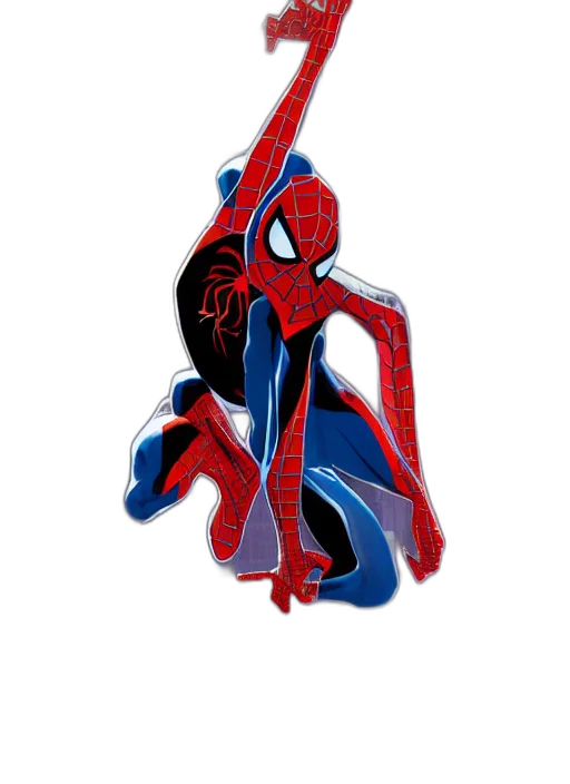 mask, creature, animal, concept art transparent PNG cut-out
