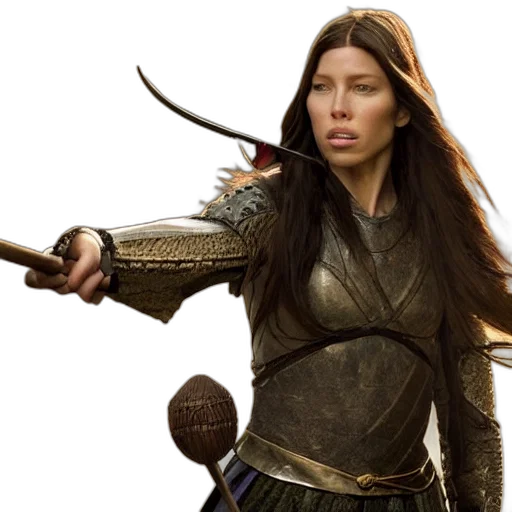 staff, sword, fantasy art, concept art transparent PNG cut-out