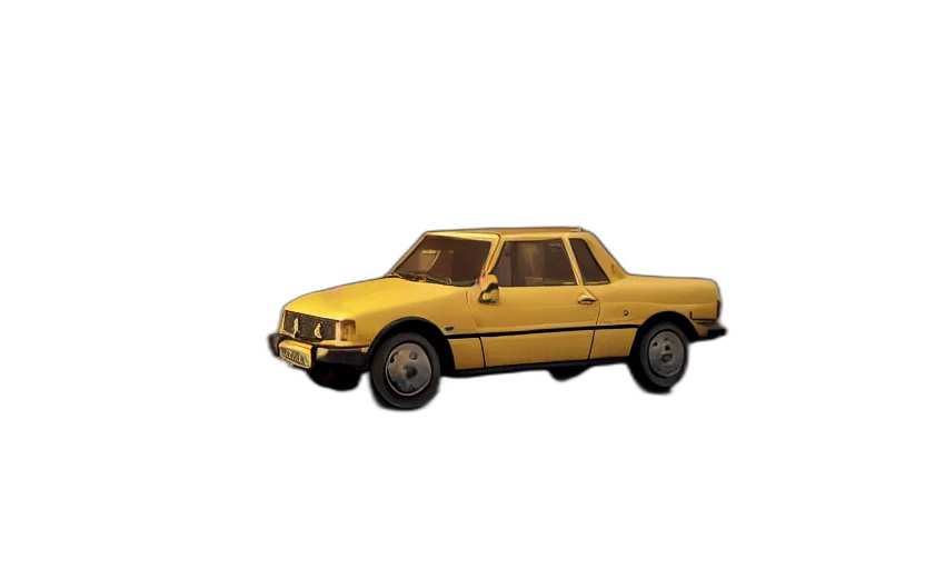 car, animal, weapon, robot transparent PNG cut-out