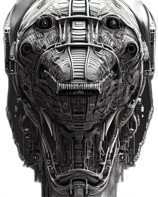 mask, robot, face, crown transparent PNG cut-out